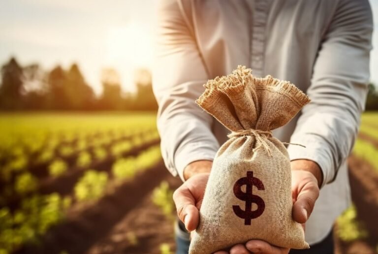Crédito rural sob alerta: assinar confissão de dívida pode impedir renegociação, alerta advogado